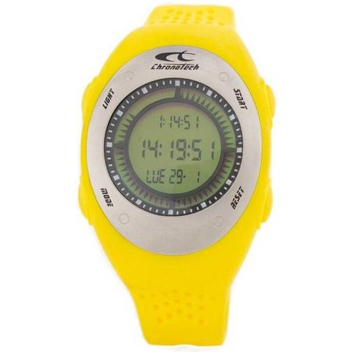 Chronotech ct7320-04 (s0338497) chronotech ct7320-04 (s0338497)