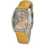 chronotech ct7504ls 06 28s032647729