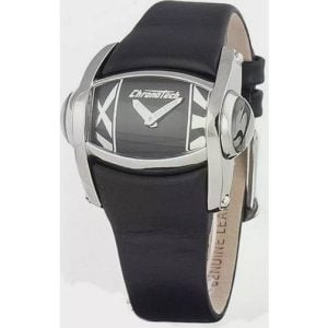 Chronotech CT7681L-02 (S0331098)