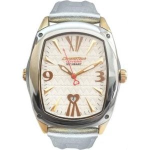 Chronotech CT7696M-11 Vändbar (S0324640)