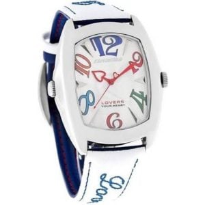 Chronotech CT7696M-13 (S0324486)