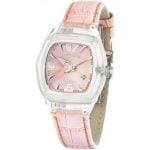 chronotech ct7888l 07