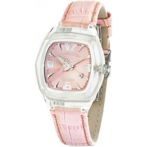 Chronotech ct7888l-07 chronotech ct7888l-07