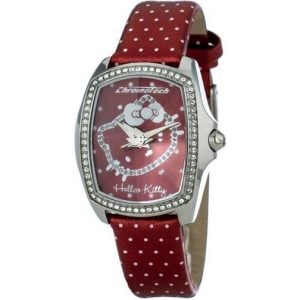Chronotech CT7896LS-41 (S0332081)