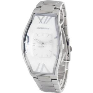 Chronotech CT7932M-08M (S0326508)