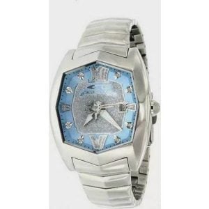 Chronotech CT7964L-01M (S0324491)