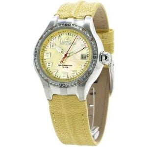 Chronotech CT7980L-05S (S0327665)