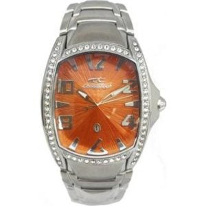 Chronotech CT7988LS-68M (S0323950)