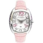 chronotech ct7998l 07 28s032455029