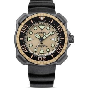 Citizen (BN0226-10P)
