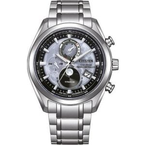 Citizen (BY1010-81H)