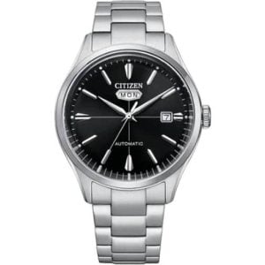 Citizen (NH8391-51E)