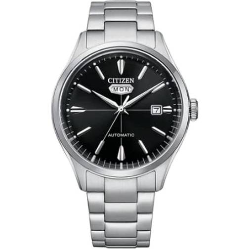 Citizen (nh8391-51e) citizen (nh8391-51e)