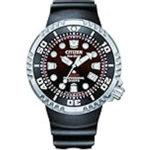 Citizen BN1024-01Z Herrklocka Eco-Drive Solar Promaster