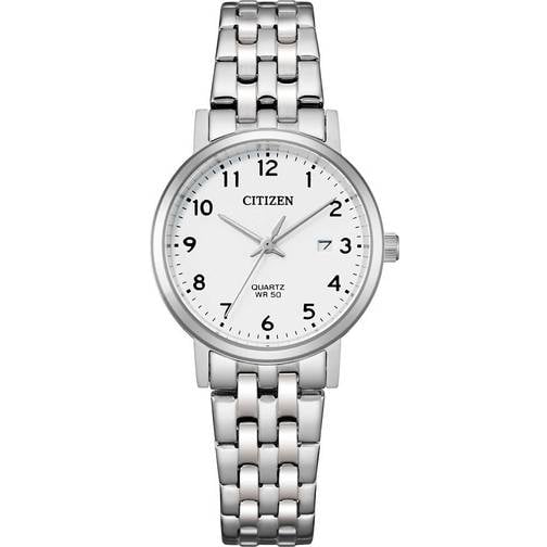 Citizen eu6090-54a citizen eu6090-54a