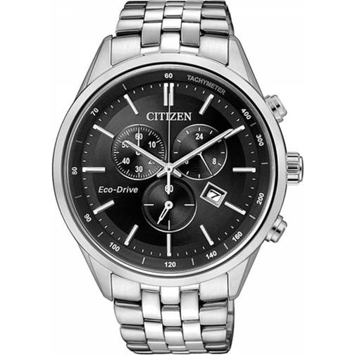 Citizen eco-drive (at2141-87e) citizen eco-drive (at2141-87e)