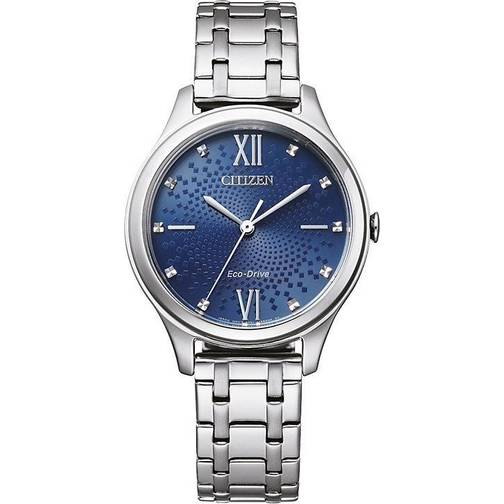 Citizen eco-drive (em0500-73l) citizen eco-drive (em0500-73l)