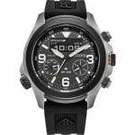 citizen eco drive 28jv1007 07e29