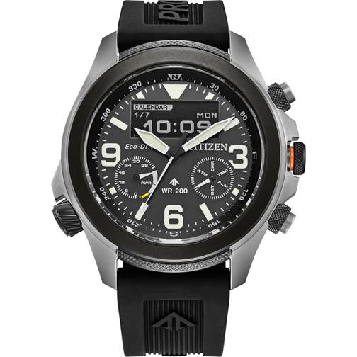 Citizen eco-drive (jv1007-07e) citizen eco-drive (jv1007-07e)