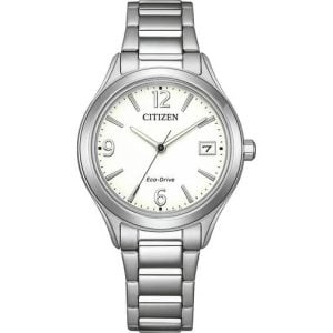 Citizen Elegance FE6121-67A Quartz Damklocka