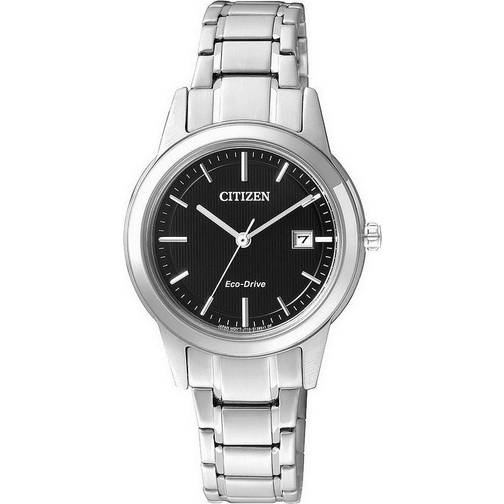 Citizen fe1081-59e citizen fe1081-59e