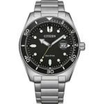 citizen marine 28aw1760 81e29