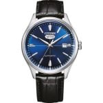 citizen mechanical 28nh8390 20l29