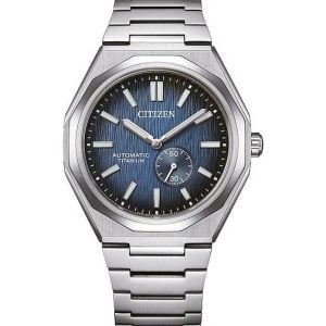 Citizen NK5020-58M Uhren