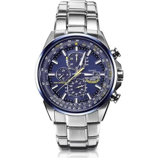 Citizen promaster (at8020-54l) citizen promaster (at8020-54l)