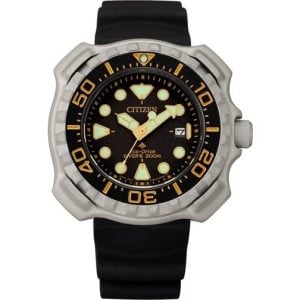 Citizen Promaster (BN0220-16E)