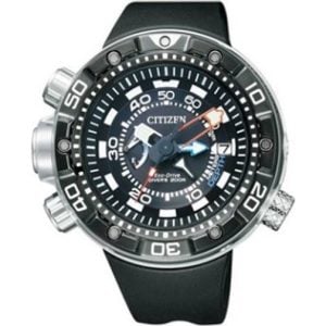 Citizen Promaster (BN2024-05E)
