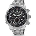 citizen promaster 28cb5850 80e29