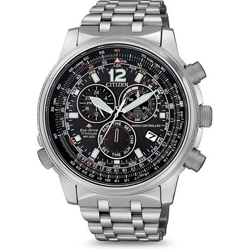 Citizen promaster (cb5850-80e) citizen promaster (cb5850-80e)
