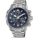 citizen promaster 28jy8100 80l29