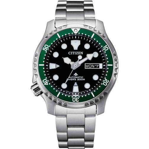 Citizen promaster (ny0084-89ee) citizen promaster (ny0084-89ee)