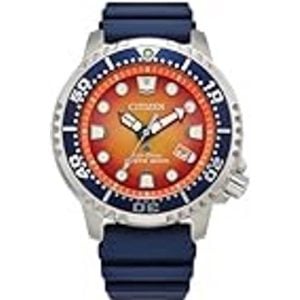 Citizen Promaster BN0169-03X Dykarklocka
