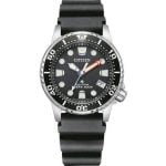 citizen promaster marine 28eo2020 08e29
