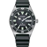 citizen promaster marine 28ny0120 01e29