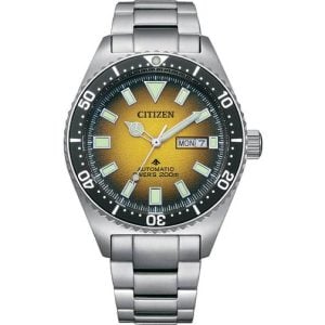 Citizen Promaster Marine (NY0120-52X)