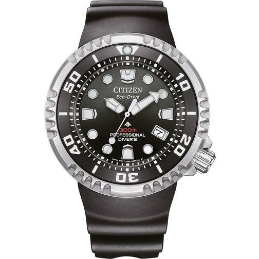 Citizen promaster marine bn1024-01e 300m analogt quartz safirglas citizen promaster marine bn1024-01e 300m analogt quartz safirglas