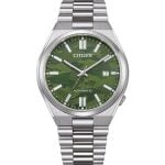 citizen tsuyosa automatic herrklocka nj0159 86x