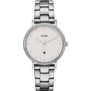 Cluse Quartz Klocka Dam 33 mm