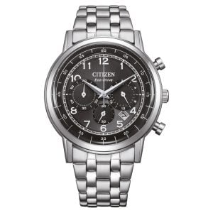 Citizen Eco-Drive Chronograph CA4630-53E