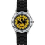 dc comics batman 28bat952229