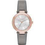 dkny ny2296