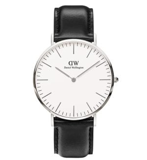 Daniel Wellington Classic Sheffield DW00100020