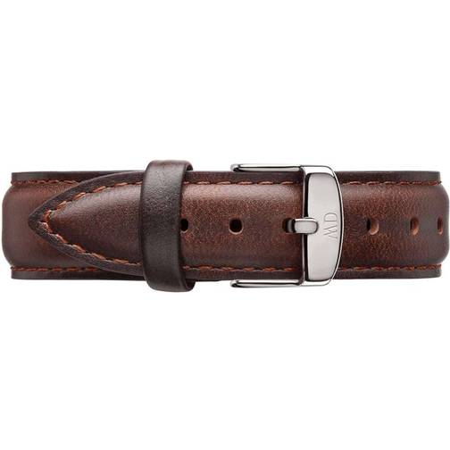 Daniel wellington bristol 20mm brown daniel wellington bristol 20mm brown