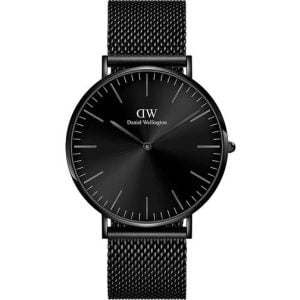 Daniel Wellington Classic (DW00100632)