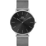 daniel wellington classic adw00100629