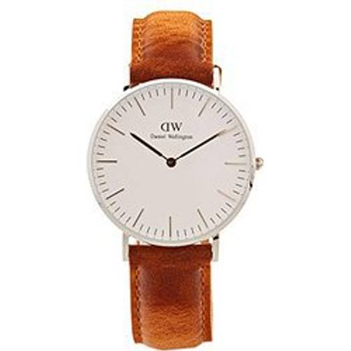 Daniel wellington classic durham (dw00100111) daniel wellington classic durham (dw00100111)